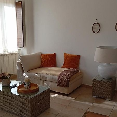 Happy Holiday Palazzolo Acreide Extérieur photo
