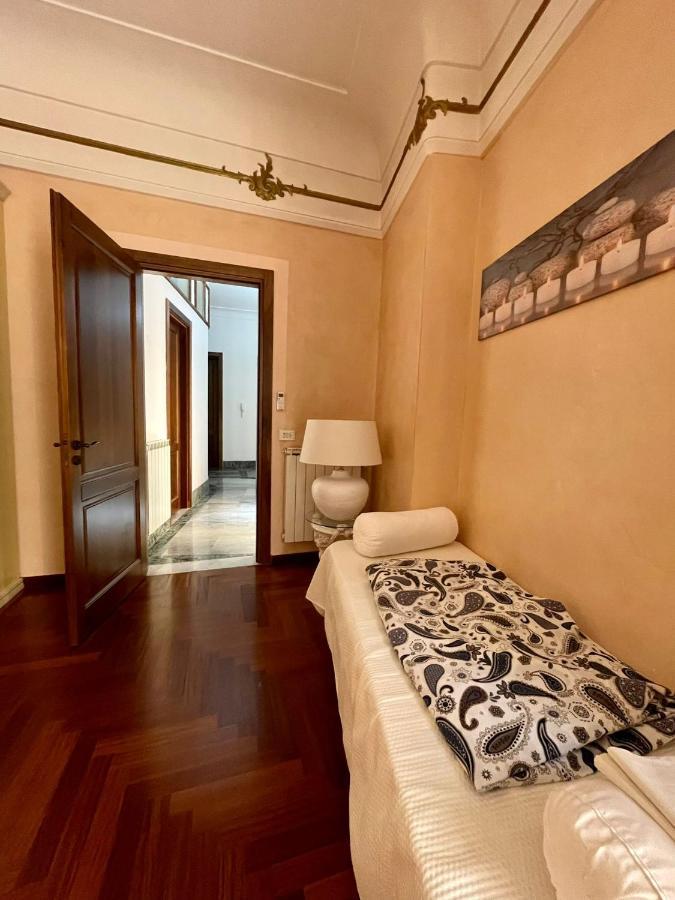 Happy Holiday Palazzolo Acreide Extérieur photo