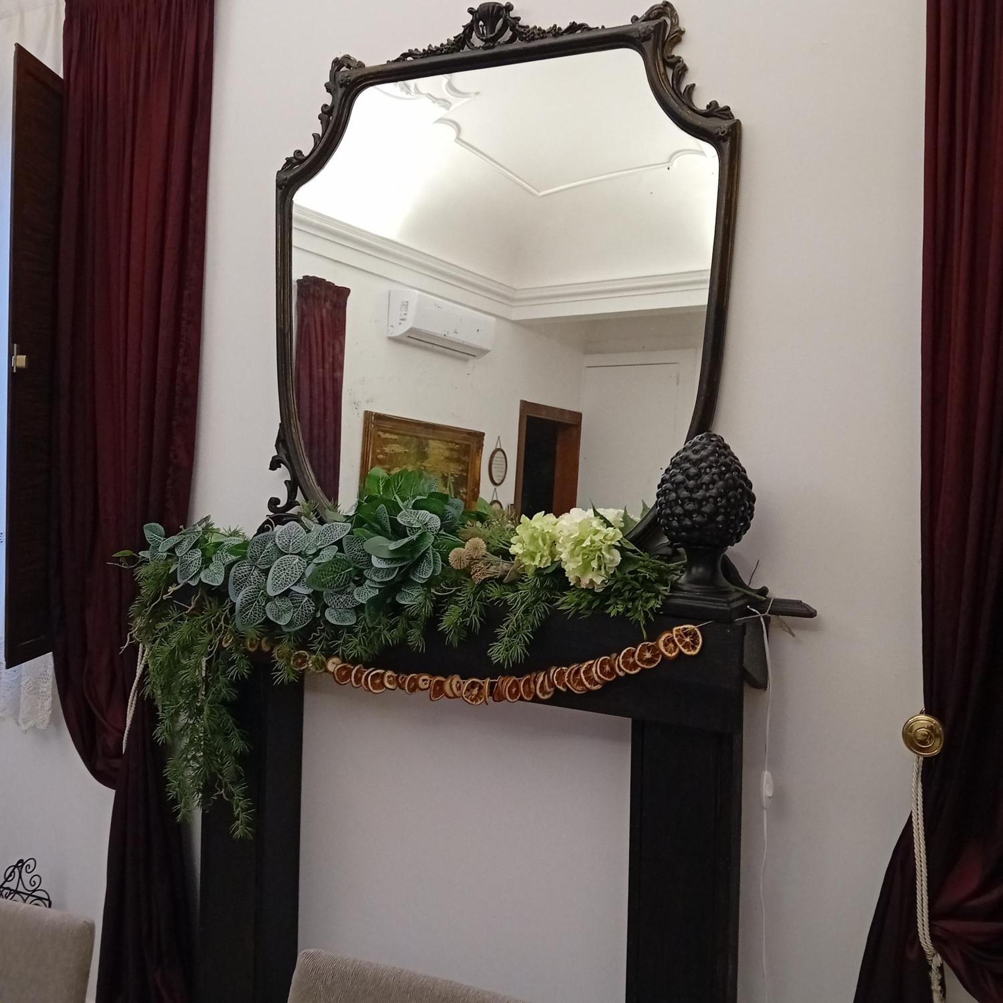 Happy Holiday Palazzolo Acreide Extérieur photo