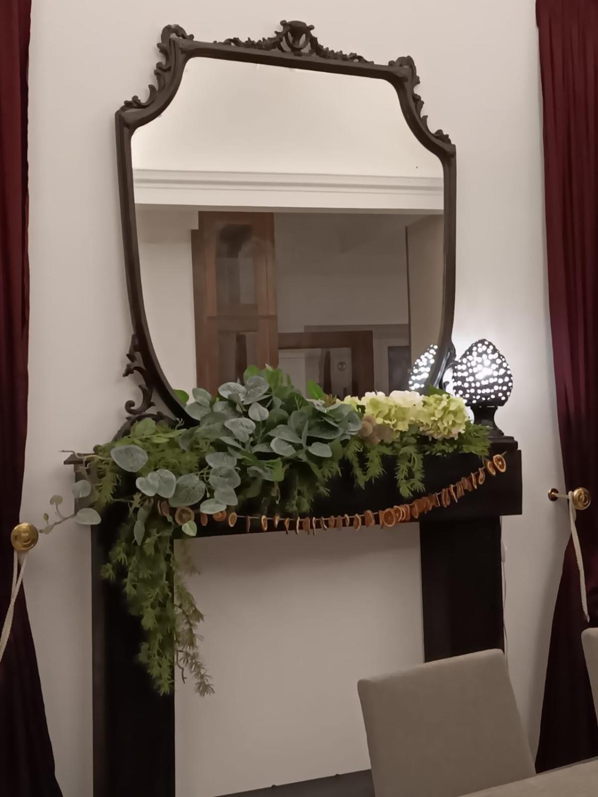 Happy Holiday Palazzolo Acreide Chambre photo