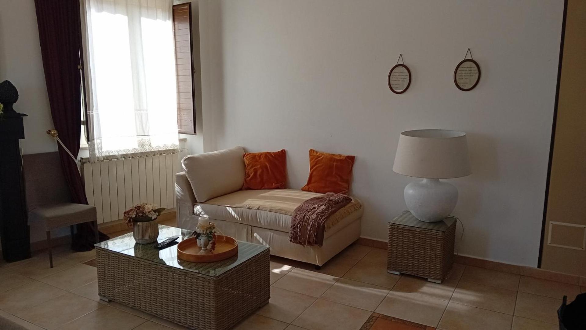 Happy Holiday Palazzolo Acreide Extérieur photo