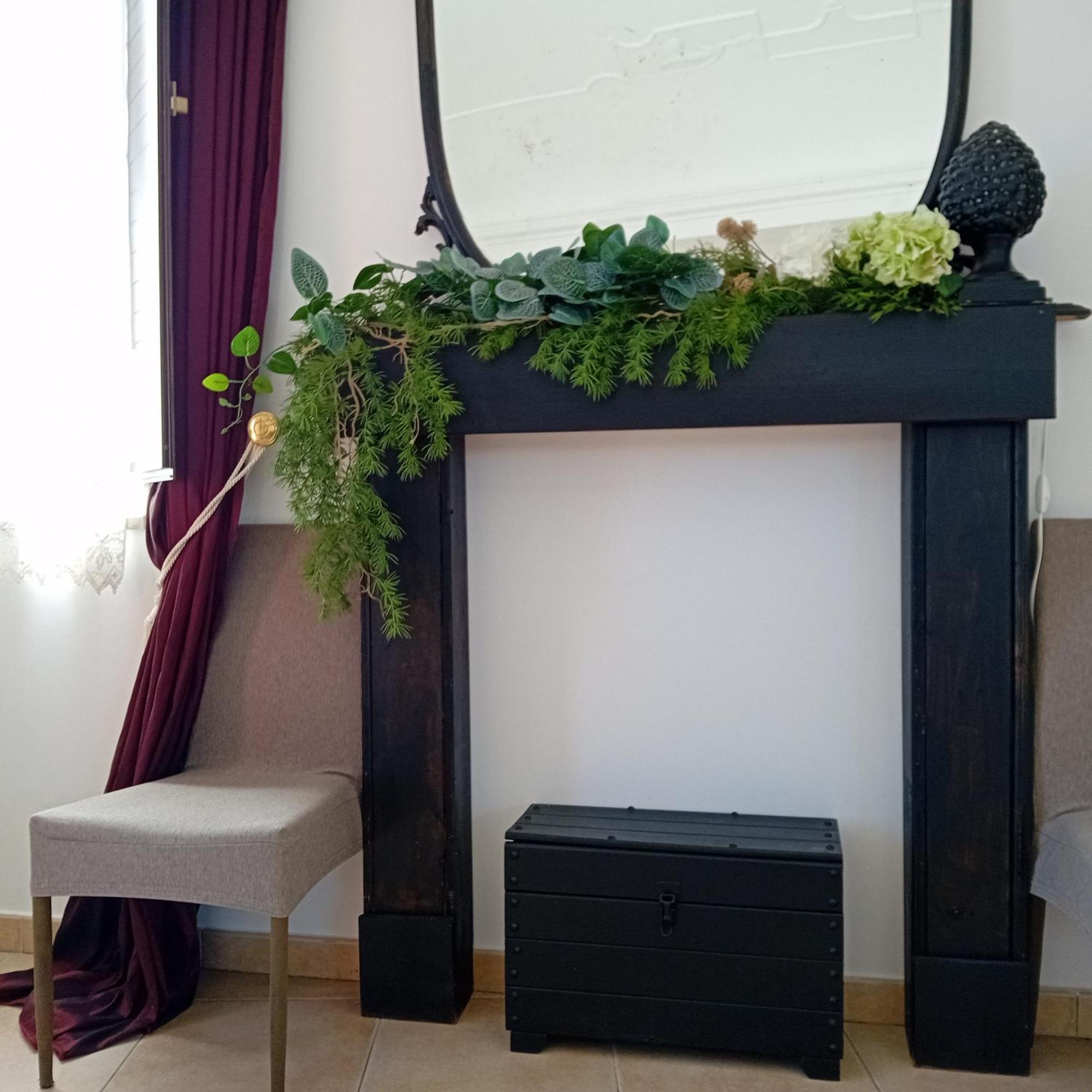 Happy Holiday Palazzolo Acreide Extérieur photo