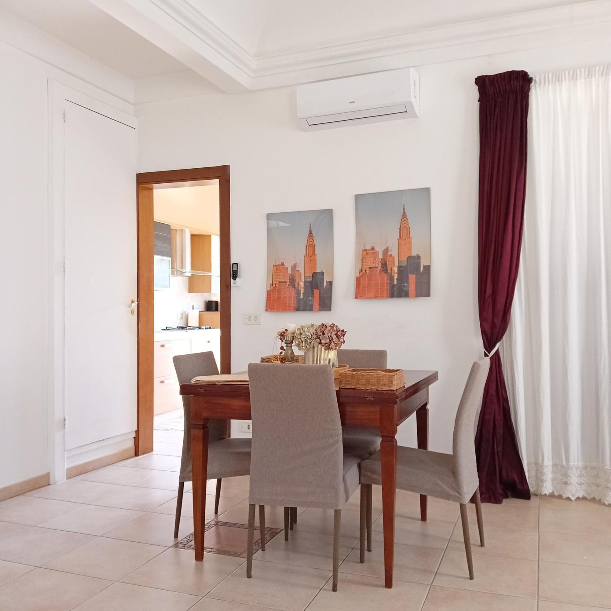 Happy Holiday Palazzolo Acreide Extérieur photo
