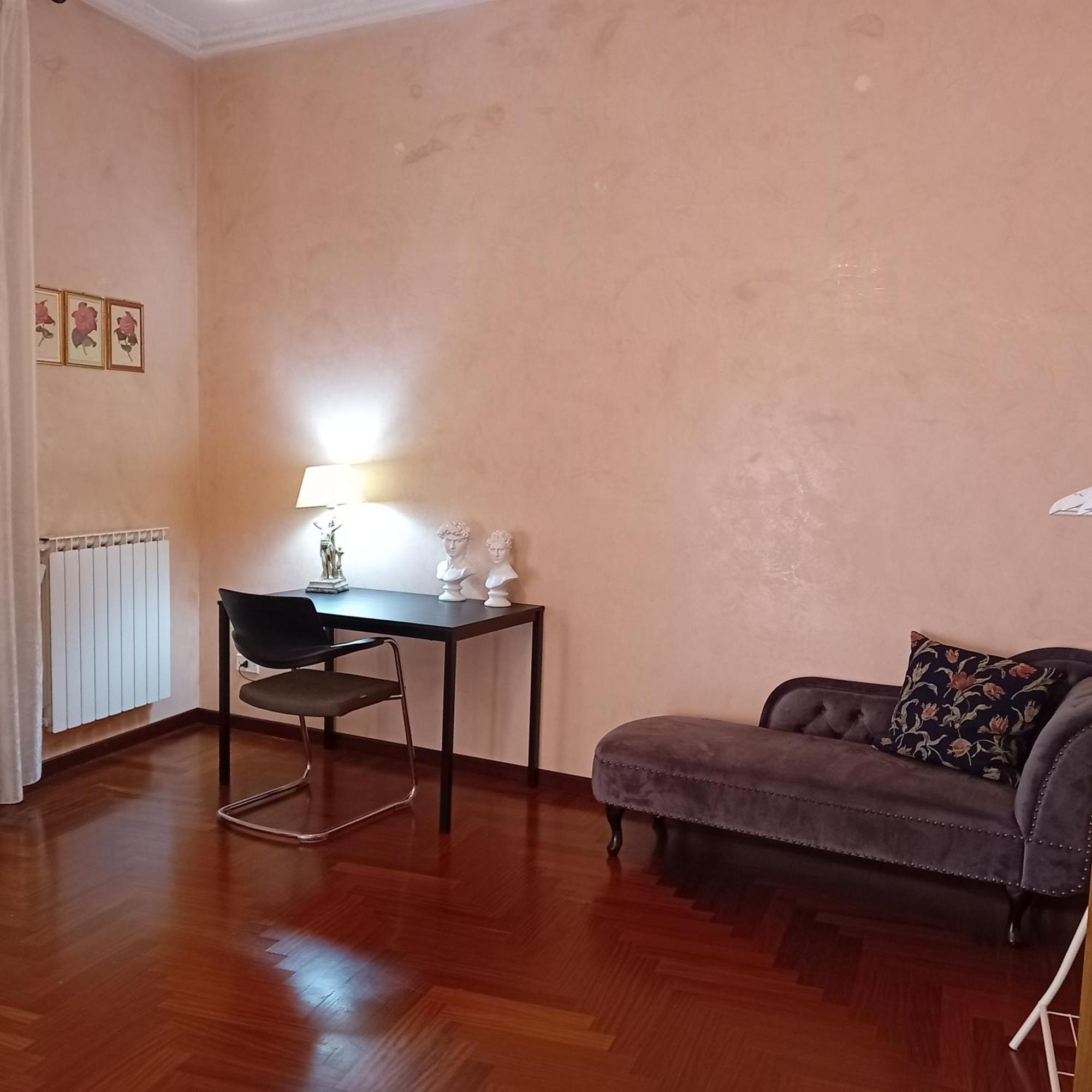 Happy Holiday Palazzolo Acreide Extérieur photo